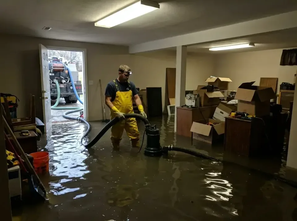basement-burst-pipe-flooding-a-001 — frequently asked questions, 24-Hour Water Damage Restoration Services in Tucson Estates…